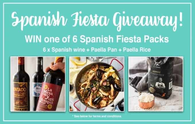 Spanish-Fiesta-Giveaway_final