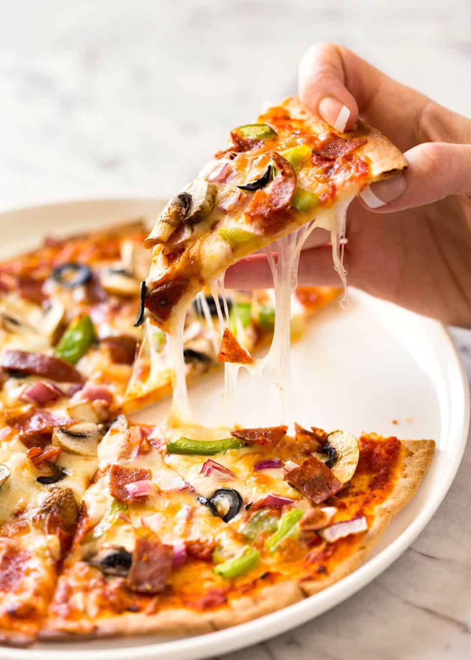 how-long-to-cook-a-frozen-pizza